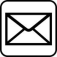 Send en mail til Kongsgadens Vejrstation